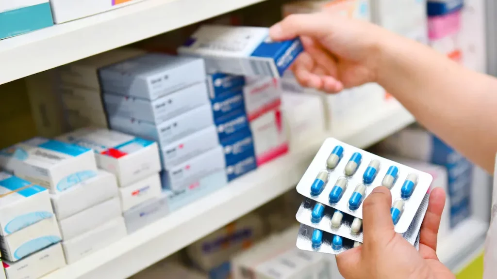 أيهما أفضل الصيدلة أو طب الأسنان في العراق؟ 5 معدل القبول في الصيدلة العراق