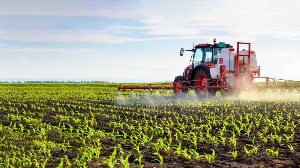 أفضل مهنة في العراق 2022 3 مهنة الزراعة