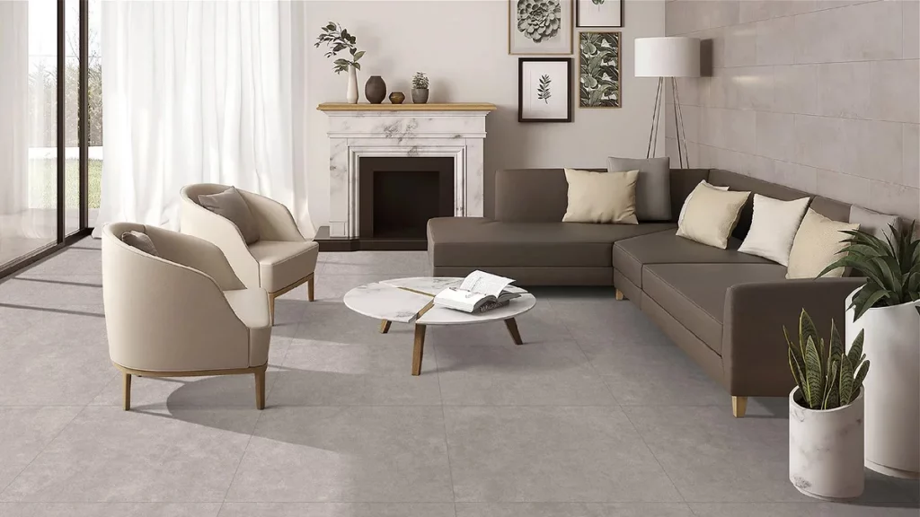 أفضل أنواع البورسلين في العراق 11 نصائح للحصول على أفضل قطع البورسلين