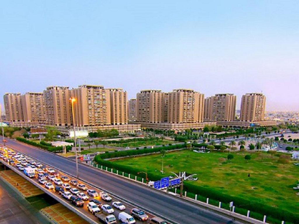 محافظة حفر الباطن في السعودية 2 محافظة حفر الباطن