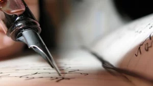 أجمل شعر عراقي عن الحب والحياة