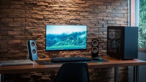 أرخص PC في العراق