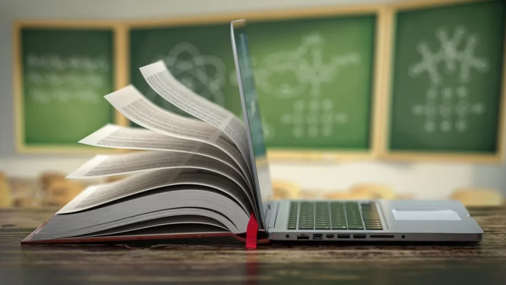 أفضل الأقسام الجامعية في العراق لعام 2022 4 أسس ومعايير اختيار الطلبة للتخصص الجامعي في العراق