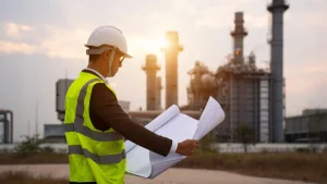 أفضل 10 أقسام هندسة في العراق