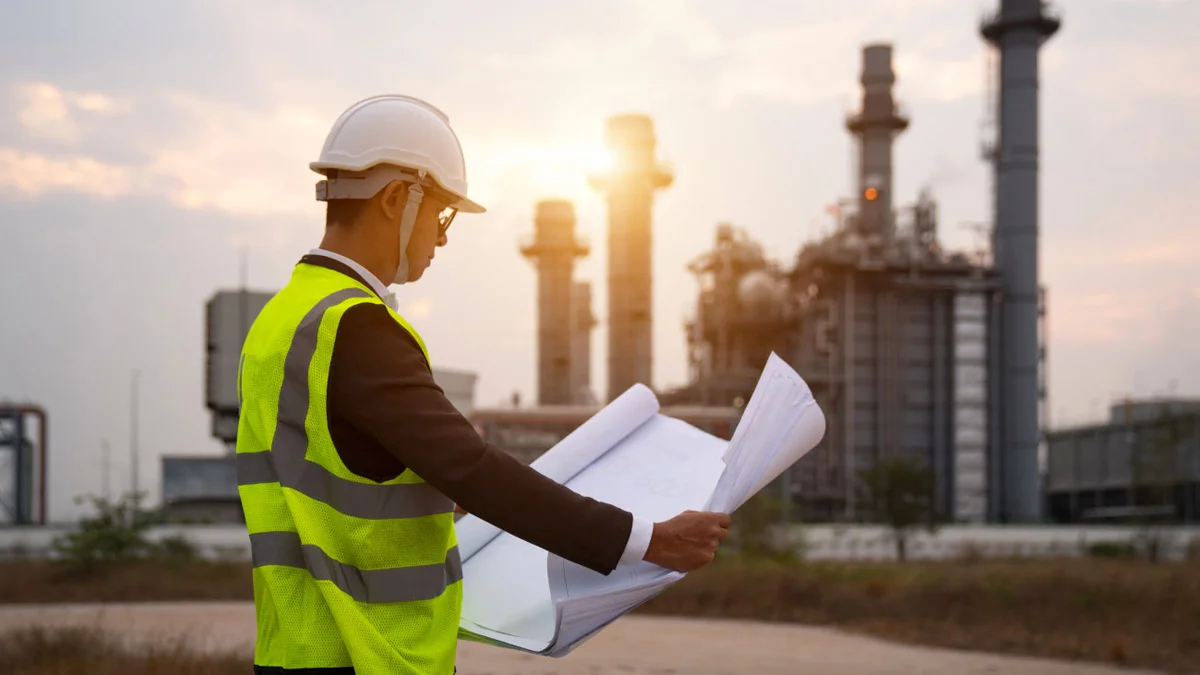 أفضل 10 أقسام هندسة في العراق 1 أفضل 10 أقسام هندسة في العراق