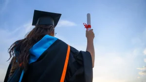 أفضل الأقسام الجامعية في العراق لعام 2022