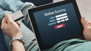 أفضل البنوك الإلكترونية التي تدعم العراق 2022