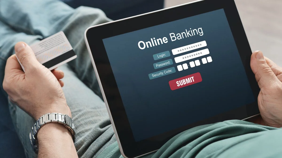أفضل البنوك الإلكترونية التي تدعم العراق 2022 1 أفضل البنوك الإلكترونية التي تدعم العراق 2022