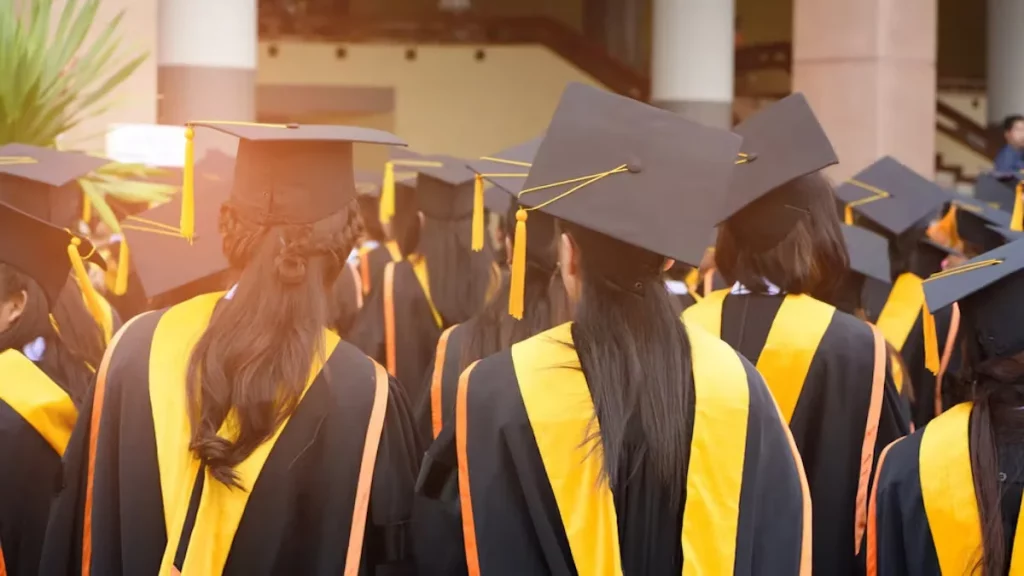 أفضل الأقسام الجامعية في العراق لعام 2022 2 أفضل التخصصات الجامعية في العراق لعام 2023