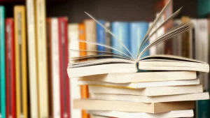أفضل دور النشر في العراق