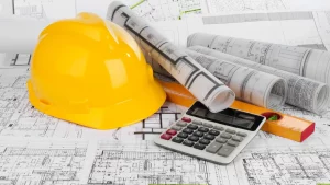 أفضل كليات الهندسة في العراق