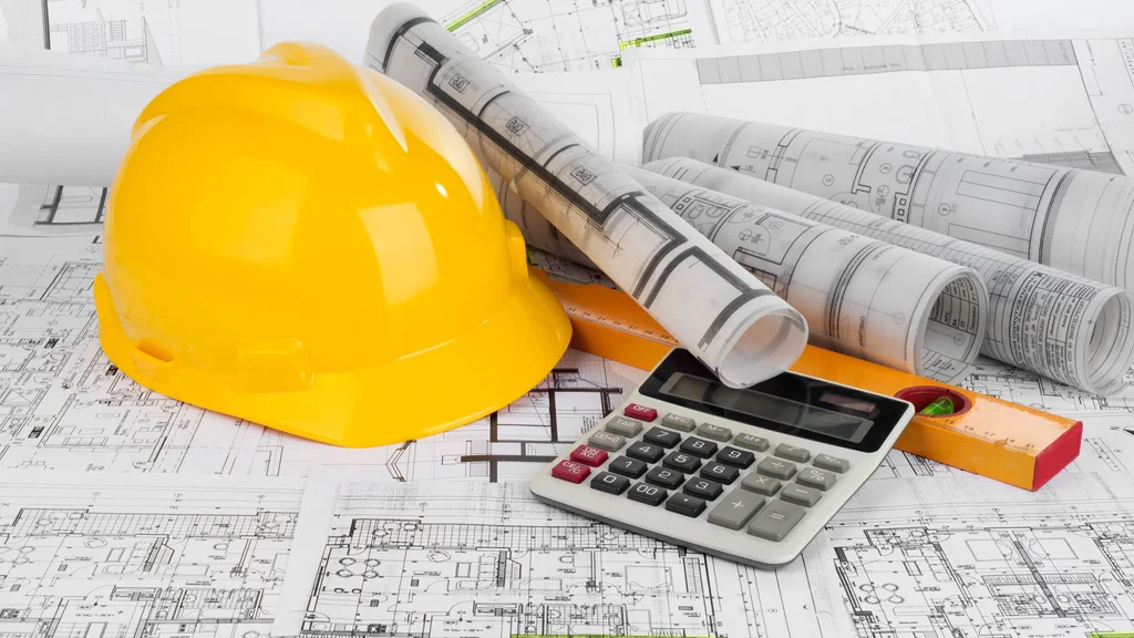 أفضل كليات الهندسة في العراق 1 أفضل كليات الهندسة في العراق