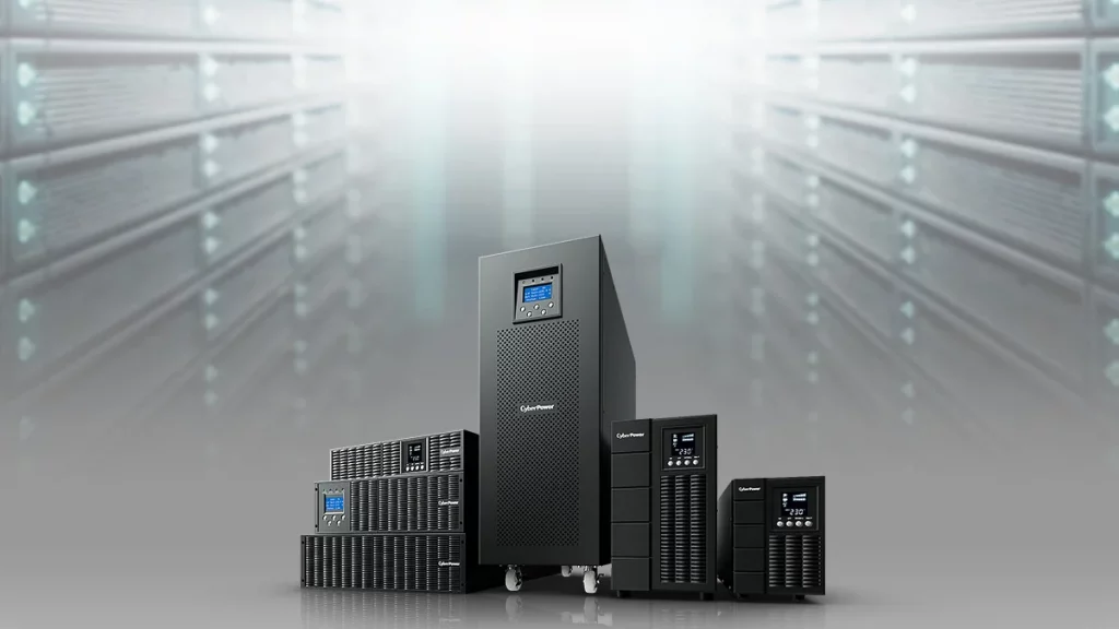 أفضل أنواع UPS في العراق 11 أهم استخدامات جهاز UPS