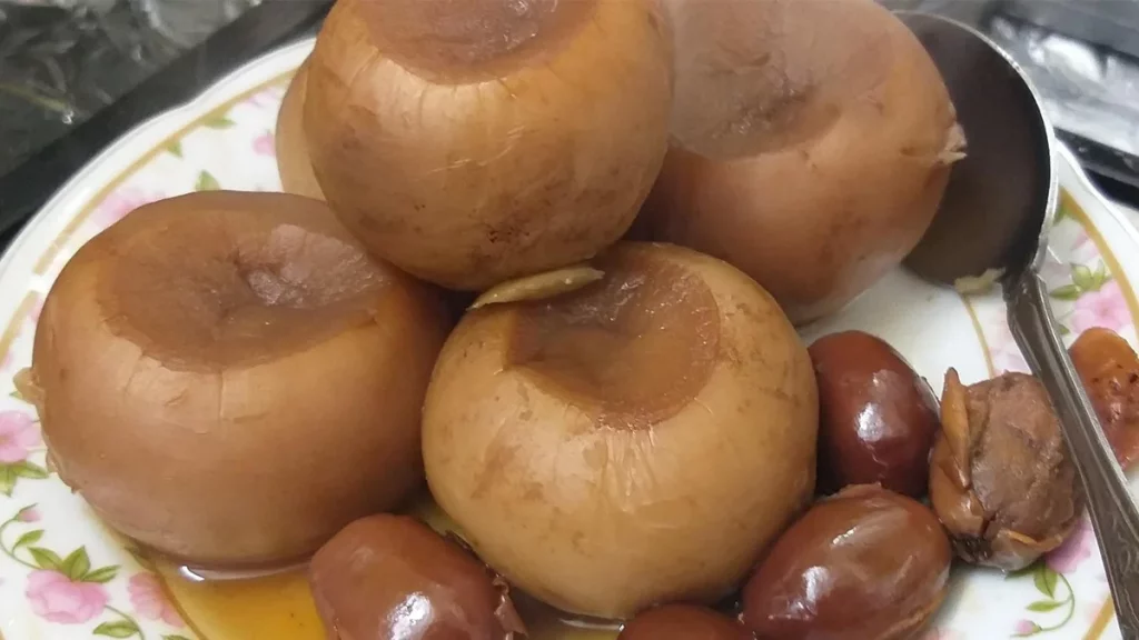 ما هي فوائد الشلغم العراقي؟ 2 أهم فوائد الشلغم العراقي العامة