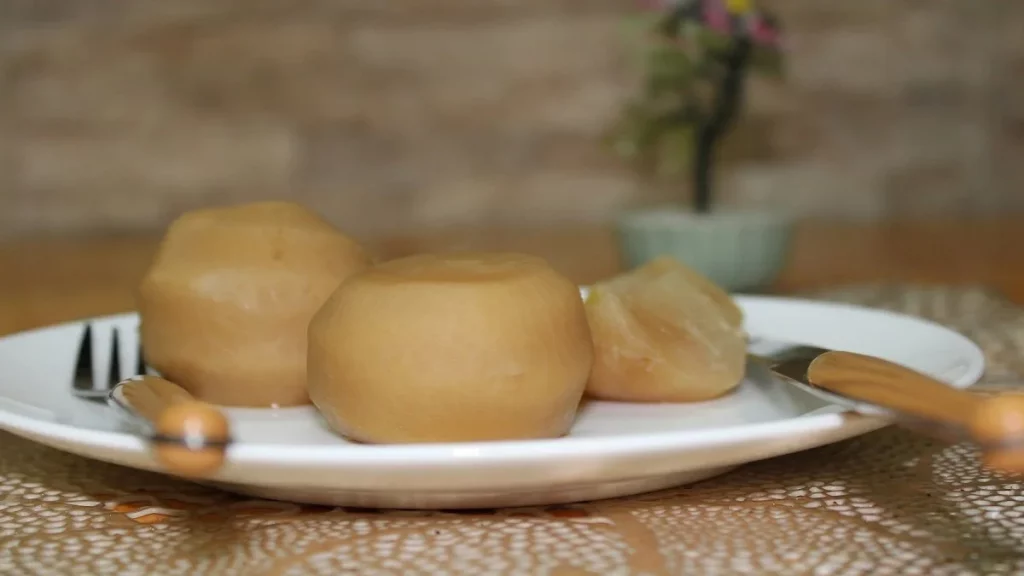 ما هي فوائد الشلغم العراقي؟ 5 أهم فوائد الشلغم للرجيم