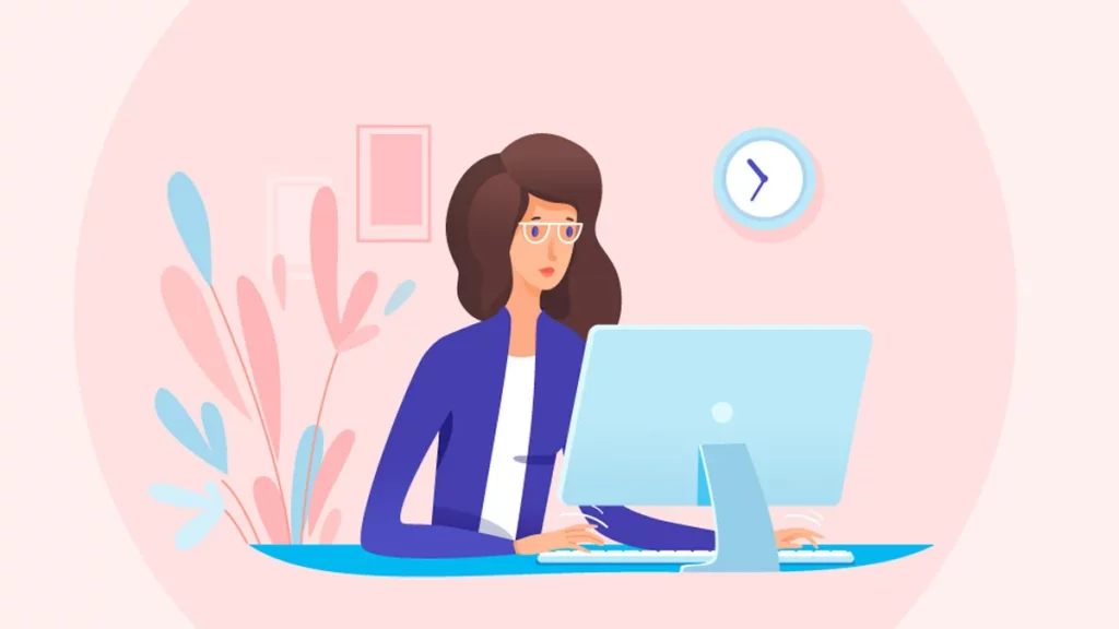 أصول المخاطبات الإدارية في العراق لعام 2022 6 أهمية المخاطبات الإدارية