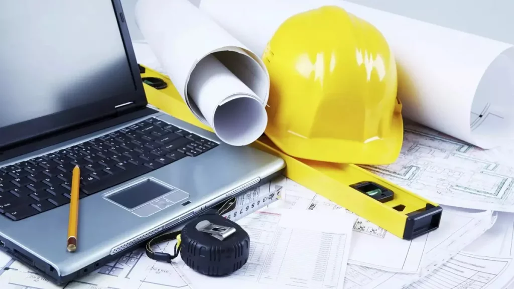 أفضل كليات الهندسة في العراق 6 الهندسة المدنية