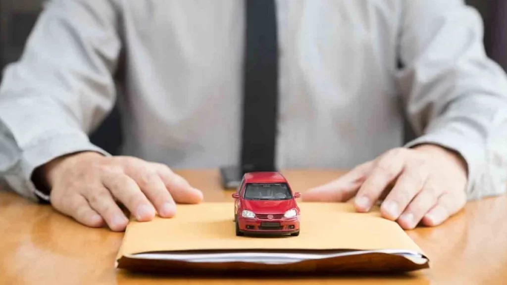 استمارة تجديد سنوية السيارة في العراق 5 رسوم تجديد سنوية السيارة
