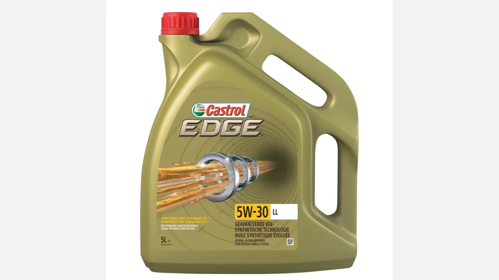 أفضل أنواع زيوت السيارات في العراق لعام 2022 5 زيت للسيارات CASTROL