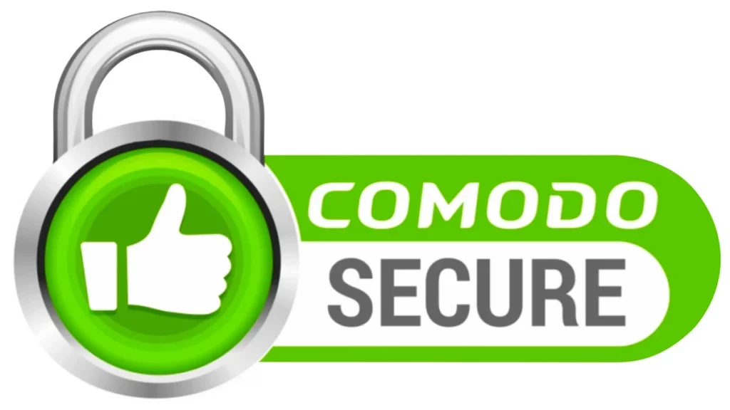 أفضل DNS في العراق 6 سيرفر Comodo Secure DNS