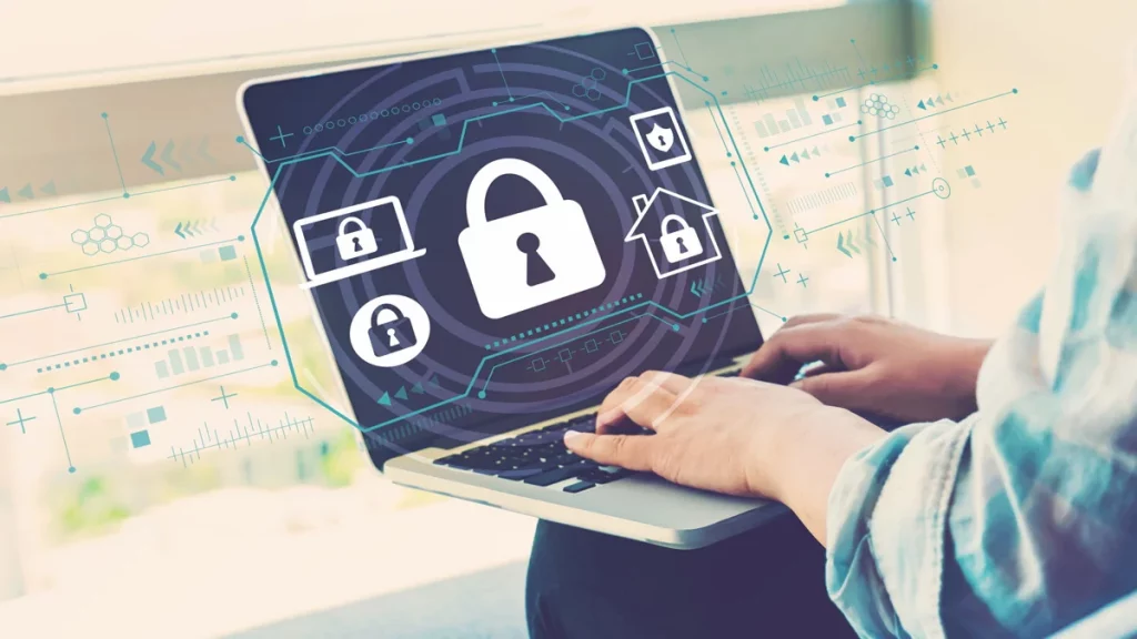 أفضل DNS في العراق 3 سيرفر لحجب المواقع Norton Connectsafe