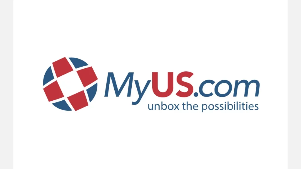 شركات الشحن من أمريكا إلى العراق 2 شركة MYUS