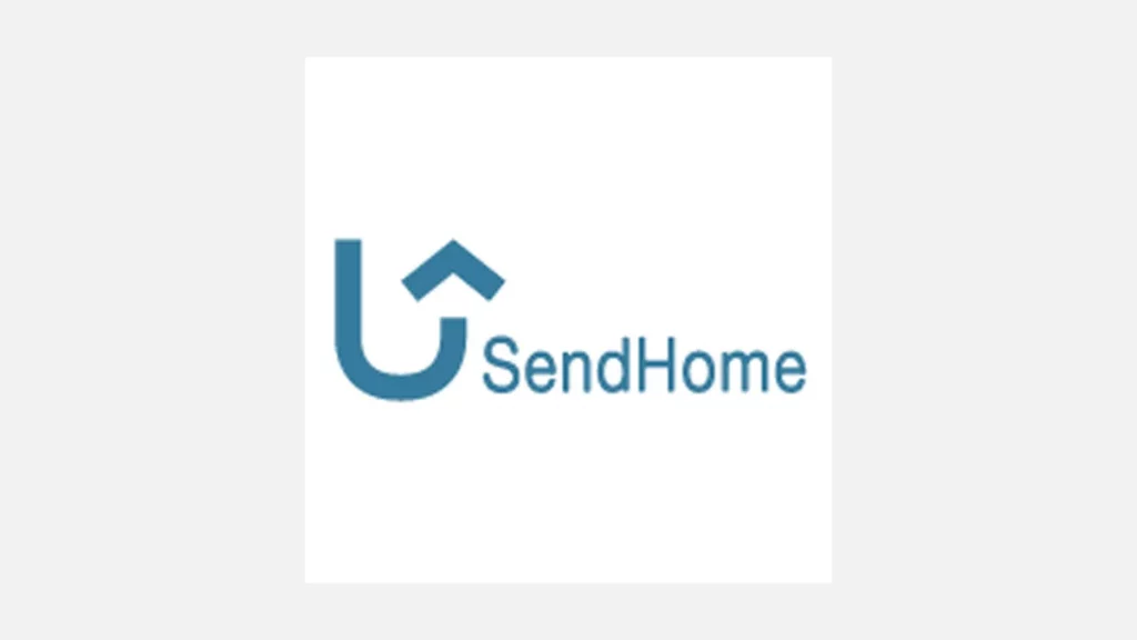 شركات الشحن من أمريكا إلى العراق 8 شركة Usendhome