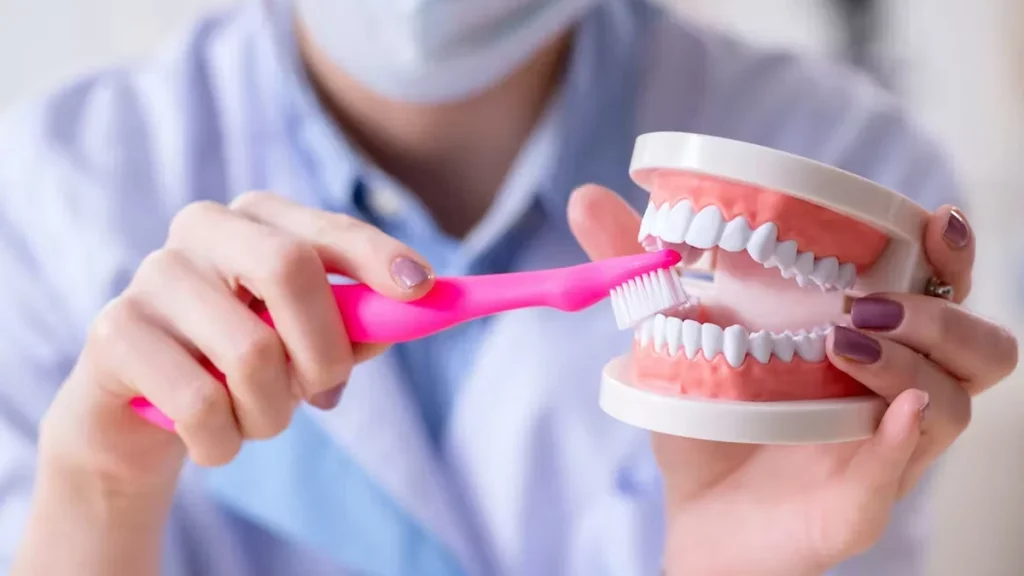 ما هو أفضل تخصص في العراق؟ 3 طب الأسنان