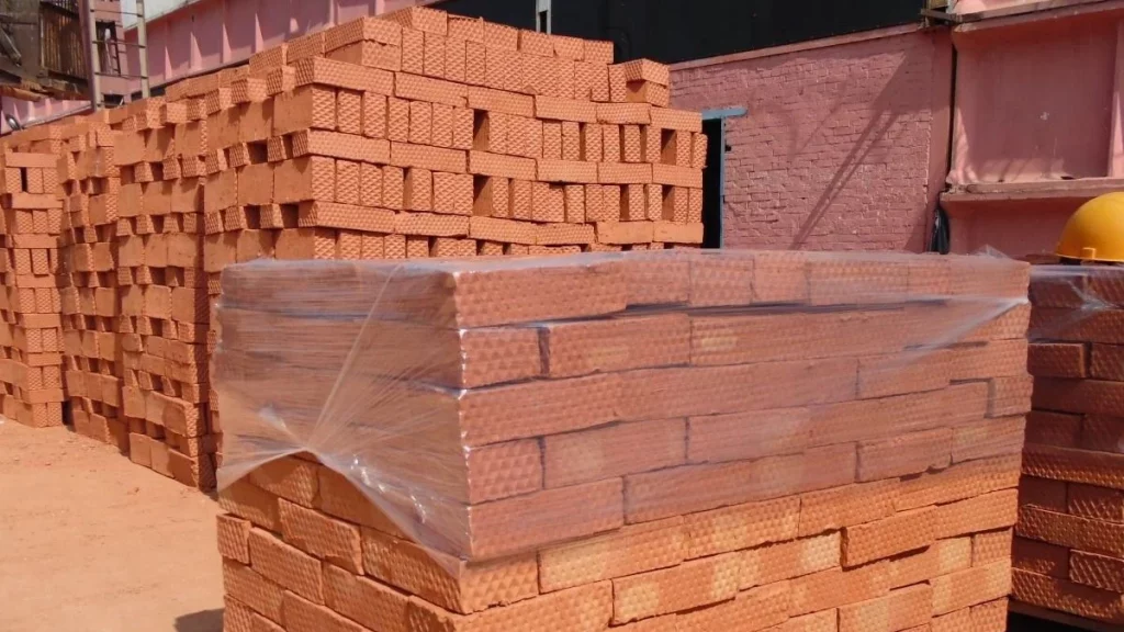 أفضل 8 أنواع طابوق للبناء في العراق لعام 2022 2 قائمة أفضل أنواع الطابوق للبناء في السوق العراقي