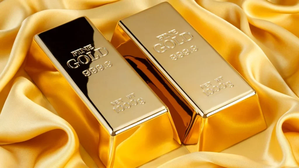 أفضل أنواع الذهب في العراق 11 ما هي أهم العوامل المؤثرة في أسعار الذهب العراقي؟