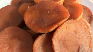 ما هي فوائد الشلغم العراقي؟