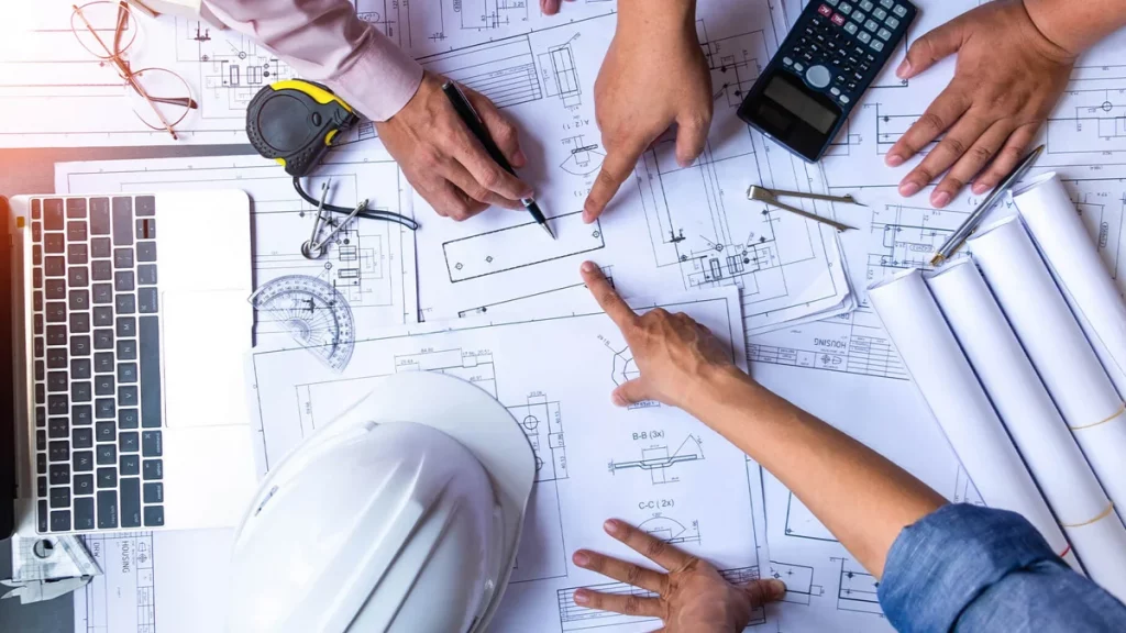 أفضل 10 أقسام هندسة في العراق 12 معدلات القبول لعام 2022-2023 للهندسة في العراق
