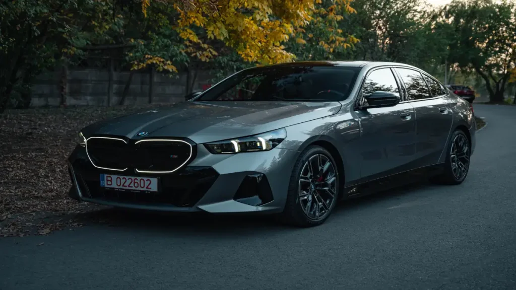 تجربة فاينل 3 تجربة فاينل 2