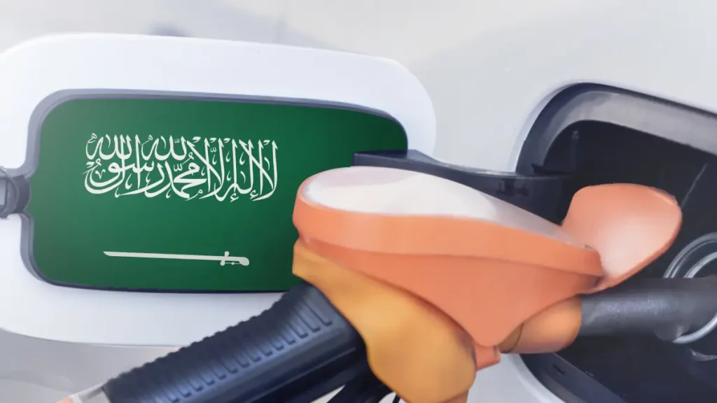 تجربة فاينل 7 تجربة فاينل 6